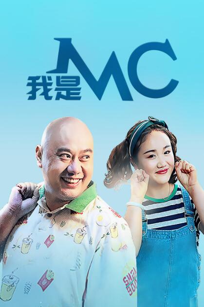 极品福利视频